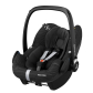 Продукт Maxi Cosi CabrioFix 0-13 кг. - столче за кола - 2 - BG Hlapeta